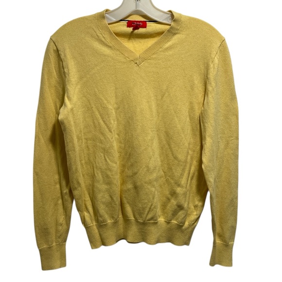 Izod Sweater - Picture 1 of 13